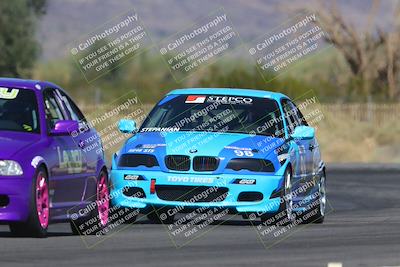 media/Oct-28-2023-Nasa (CVR) (Sat) [[914d9176e3]]/Race Group A/Race 1 Set 1/